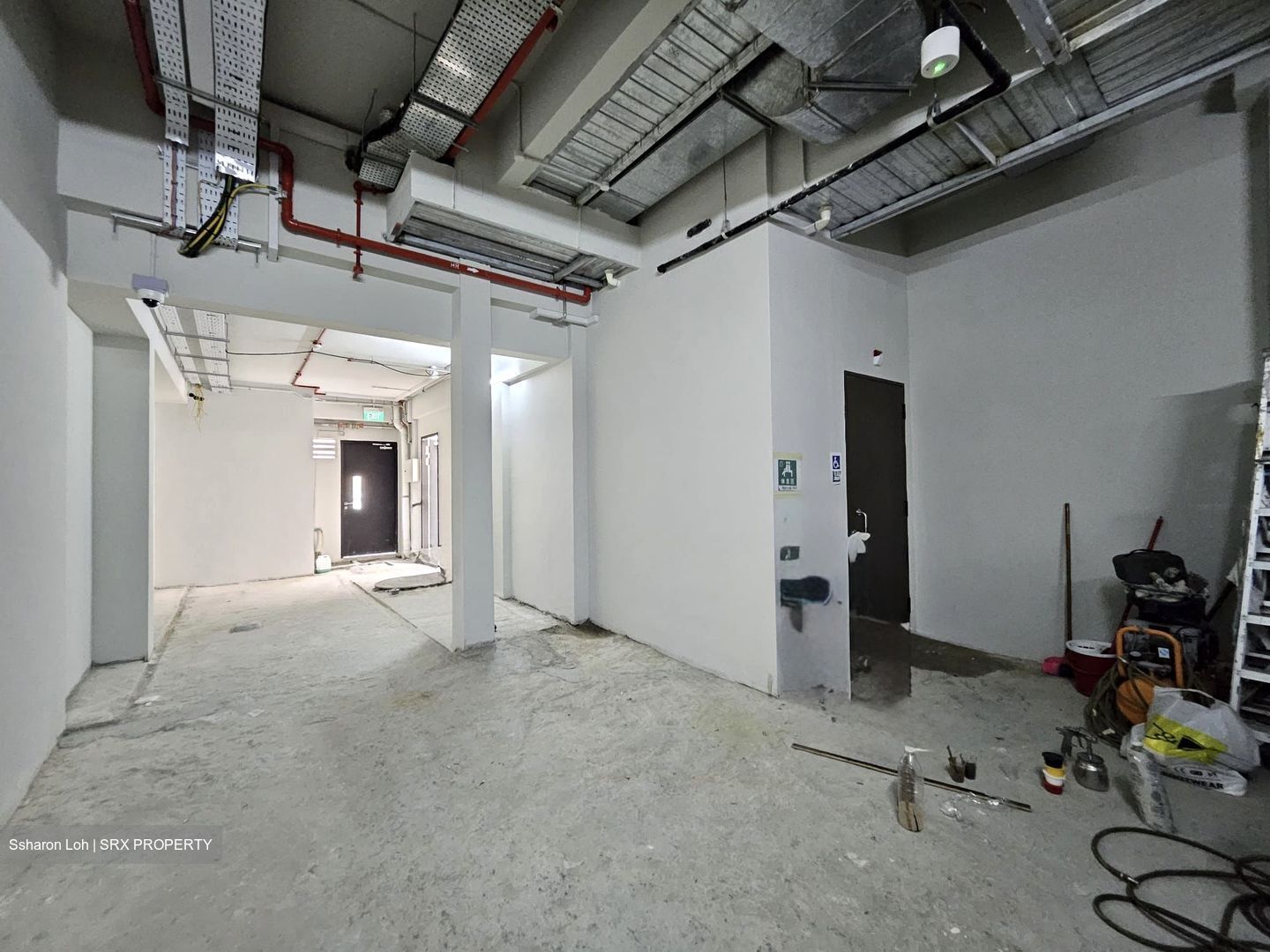 Kampong Glam Conservation Area (D7), Retail #526515241